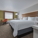 Holiday Inn Express & Suites Ponca City by IHG
