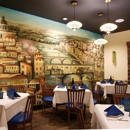 Casa D'Angelo - Italian Restaurants