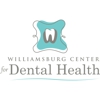 Williamsburg Center for Dental Health, P.L.C gallery