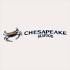 Chesapeake Seafood Inc gallery
