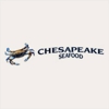 Chesapeake Seafood gallery