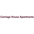 Carriage House - Apartments