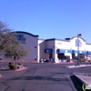 Desert Sky Family Dental gallery