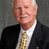 Edward Jones - Financial Advisor: Dennis E Nelson, CFP® gallery