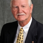 Edward Jones - Financial Advisor: Dennis E Nelson, CFP®
