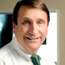 Boal, Richard J, MD - Physicians & Surgeons