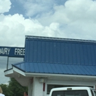 Dairy Freeze