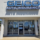 Ron (AL) Davis - GEICO Insurance Agent - Insurance