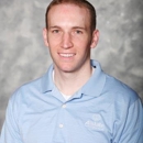 Allstate Insurance: Michael Haight - Insurance