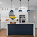American Remodeling Experts