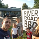 River Road BBQ - Barbecue Restaurants