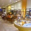 L'occitane En Provence gallery