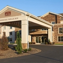 StoneRidge Retirement Living - Retirement Communities