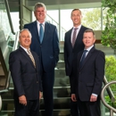 Pontis Wealth Advisors of Janney Montgomery Scott - Financial Planners