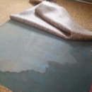 SERVPRO of Great Neck / Port Washington - Mold Remediation