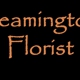 Leamington Florist