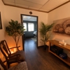 Brahmaloka Healing Arts gallery