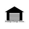 Prestige Garage Doors gallery