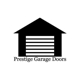 Prestige Garage Doors