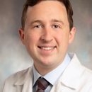 Zachary H. Douglas, MD - Physicians & Surgeons, Otorhinolaryngology (Ear, Nose & Throat)