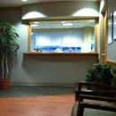 Digestive Diseases Consultants Of Columbus - Physicians & Surgeons, Gastroenterology (Stomach & Intestines)