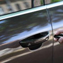 Poplockin Mobile Locksmith - Locks & Locksmiths