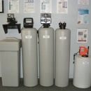 Aqua Soft Water Conditioning - Water Treatment Equipment-Service & Supplies