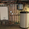McQuade Heating & Cooling, Plumbing & Refrigeration
