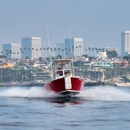 TowBoatUS Newport Beach - Marine Towing