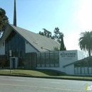 Redeemer Baptist Elementary School - Religious General Interest Schools
