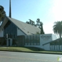Redeemer Baptist Elementary School