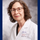 Louise Baca Eller, PhD - Psychologists
