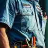 Brookhaven Handyman gallery