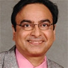 Dr. Nand Wadhwa, MD gallery