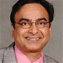 Dr. Nand Wadhwa, MD - Physicians & Surgeons, Nephrology (Kidneys)