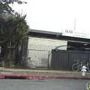 Bay Ornamental Iron - Ornamental Metal Work