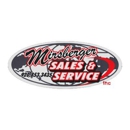 Mirsberger Sales & Service - Tire Dealers