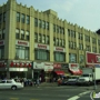 Zeren Health Bronx