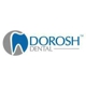 Dorosh Dental
