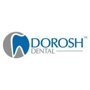 Dorosh Dental