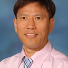 Dr. Sugkee s Youn, MD