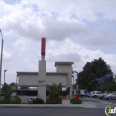 Original Tommy's Hamburgers - Hamburgers & Hot Dogs