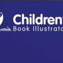 Childrens Book Illustrators - Web Site Design & Services
