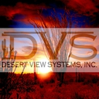 Desert View Systems, Inc.