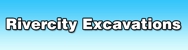 Rivercity Excavations Logo