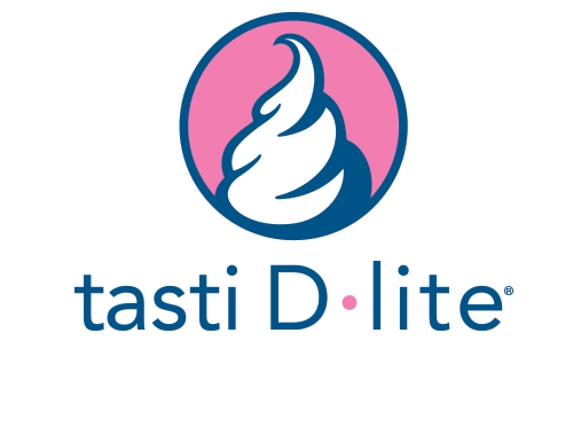 Tasti D-Lite - New York, NY