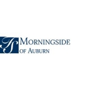 Morningside of Auburn - Retirement Communities