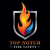 Top Notch Fire Safety Inc gallery