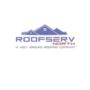 Roofserv North - Roofing Contractors