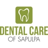 Dental Care of Sapulpa gallery
